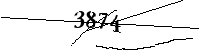 Bitte geben Sie die gezeigten Buchstaben und Zahlen ein