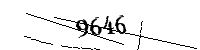 Si prega di digitare le lettere e i numeri qui sotto
