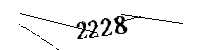 Please type the letters and numbers below