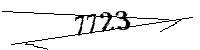 Veuillez saisir les lettres et les chiffres ci-dessous