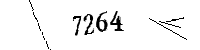 Por favor, escriba las letras y los números siguientes