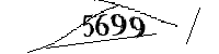 Si prega di digitare le lettere e i numeri qui sotto