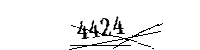Por favor, escriba las letras y los números siguientes