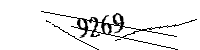 Veuillez saisir les lettres et les chiffres ci-dessous