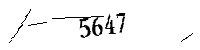 Please type the letters and numbers below