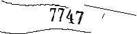 Por favor, escriba las letras y los números siguientes