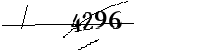 Si prega di digitare le lettere e i numeri qui sotto