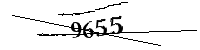 Si prega di digitare le lettere e i numeri qui sotto