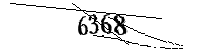 Bitte geben Sie die gezeigten Buchstaben und Zahlen ein