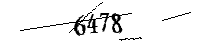 Si prega di digitare le lettere e i numeri qui sotto