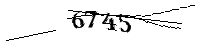 Si prega di digitare le lettere e i numeri qui sotto