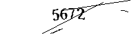 Si prega di digitare le lettere e i numeri qui sotto
