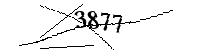 Bitte geben Sie die gezeigten Buchstaben und Zahlen ein