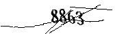 Bitte geben Sie die gezeigten Buchstaben und Zahlen ein
