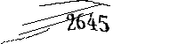 Bitte geben Sie die gezeigten Buchstaben und Zahlen ein