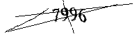 Si prega di digitare le lettere e i numeri qui sotto
