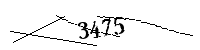 Veuillez saisir les lettres et les chiffres ci-dessous