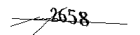 Si prega di digitare le lettere e i numeri qui sotto