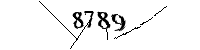 Si prega di digitare le lettere e i numeri qui sotto