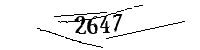 Please type the letters and numbers below