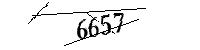 Por favor, escriba las letras y los números siguientes