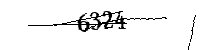 Veuillez saisir les lettres et les chiffres ci-dessous