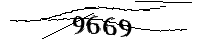 Si prega di digitare le lettere e i numeri qui sotto