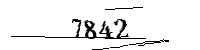 Bitte geben Sie die gezeigten Buchstaben und Zahlen ein