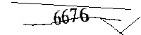 Si prega di digitare le lettere e i numeri qui sotto