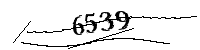Por favor, escriba las letras y los números siguientes
