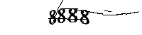 Si prega di digitare le lettere e i numeri qui sotto