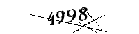Si prega di digitare le lettere e i numeri qui sotto