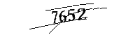 Si prega di digitare le lettere e i numeri qui sotto