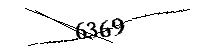 Si prega di digitare le lettere e i numeri qui sotto