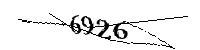 Bitte geben Sie die gezeigten Buchstaben und Zahlen ein