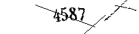 Bitte geben Sie die gezeigten Buchstaben und Zahlen ein