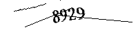 Si prega di digitare le lettere e i numeri qui sotto