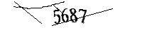 Bitte geben Sie die gezeigten Buchstaben und Zahlen ein