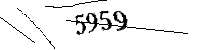 Por favor, escriba las letras y los números siguientes