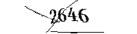 Please type the letters and numbers below
