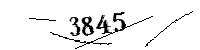 Si prega di digitare le lettere e i numeri qui sotto