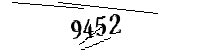 Por favor, escriba las letras y los números siguientes