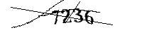 Por favor, escriba las letras y los números siguientes