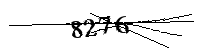 Bitte geben Sie die gezeigten Buchstaben und Zahlen ein