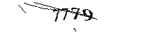 Por favor, escriba las letras y los números siguientes