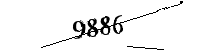 Si prega di digitare le lettere e i numeri qui sotto