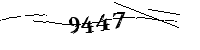Bitte geben Sie die gezeigten Buchstaben und Zahlen ein