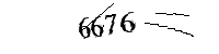 Si prega di digitare le lettere e i numeri qui sotto