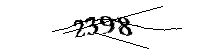 Bitte geben Sie die gezeigten Buchstaben und Zahlen ein