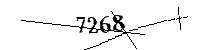 Si prega di digitare le lettere e i numeri qui sotto